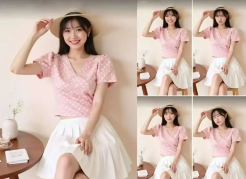 9f79acebddcedc6276a060a91cad97c2 9f79acebddcedc6276a060a91cad97c2