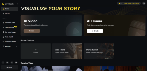 a3c72da5f7eae898ef506e1cfa0adb51