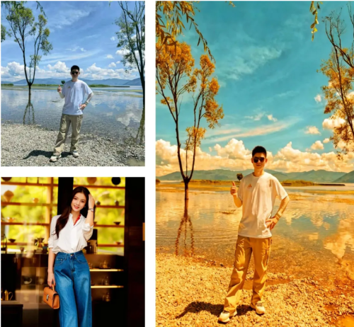 bd0123a173545600d2011eb3d9420e6c