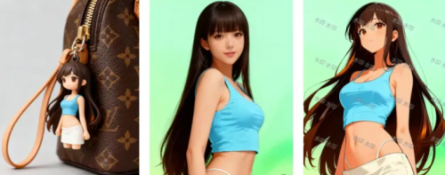 c3808d87db8f292ab892ab84d29a403b