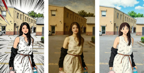 c7d273c07ca652bef6f5b520c601b376