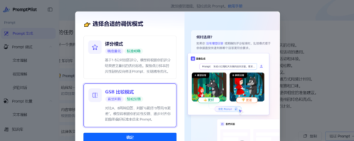 c983d8e0ff8afeee1f807630c33c82b5 c983d8e0ff8afeee1f807630c33c82b5