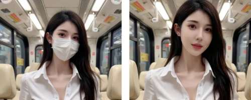 ca5c33b3f8bf40fdd8c5e9390807adf2