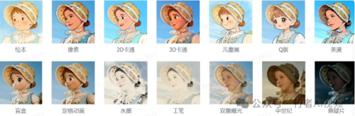 cfdf65663afe805c4272578c34a3ffc0