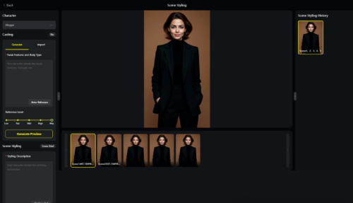 d0bad5b7c6e186be31958e907339feb1