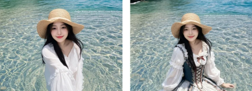 d10f7a3e2aa792400a2027d8576841ac