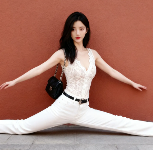 d887857b95b20540749a94de321d040f