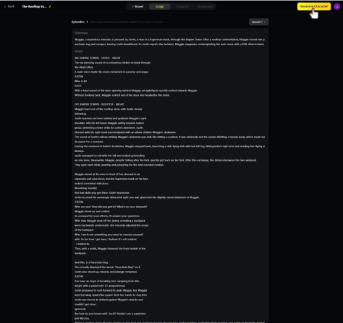 d911f721734b0f3a0945dc59e3954399