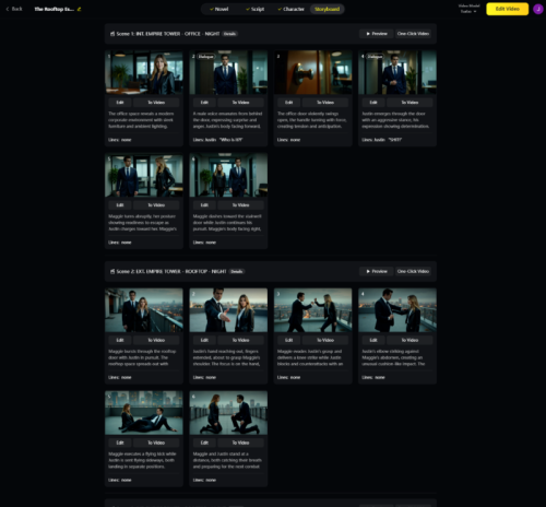 dca3b5b5a3451d5a786f05f17502334e