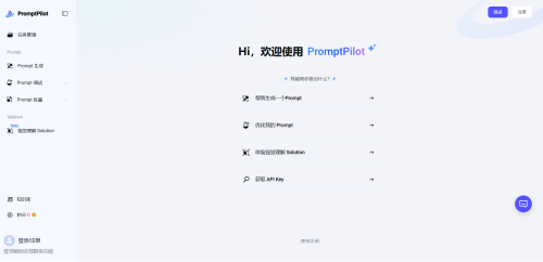 dcc687db7062411b3e817dee40b0d2fb dcc687db7062411b3e817dee40b0d2fb