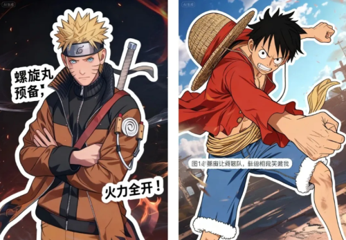 e280617ccf2a8cae0b804aa34b5761ab