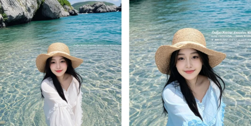 e6e63a7daa3529dd0f95bcc14b7c751c