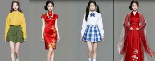 f12769d43e441ad5802e9ee0a5150b82