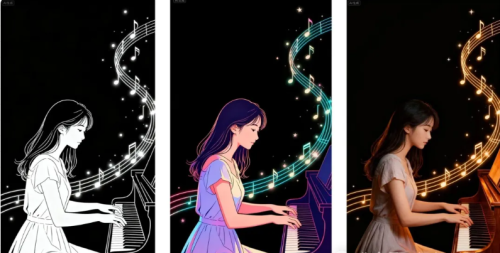 f515102c48e31a652c5149c5d7e521d5