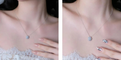 f8622985ad38f4a1eeb5598ee427646c