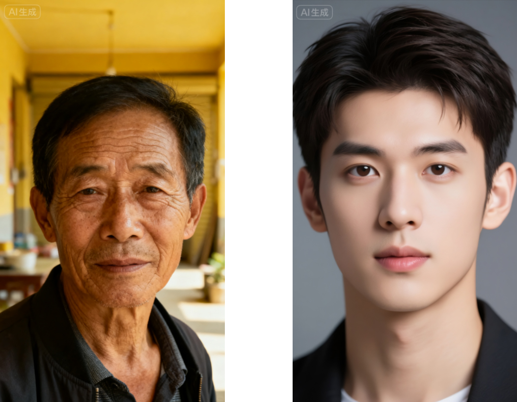 100个超级词拆解，如何去AI味儿