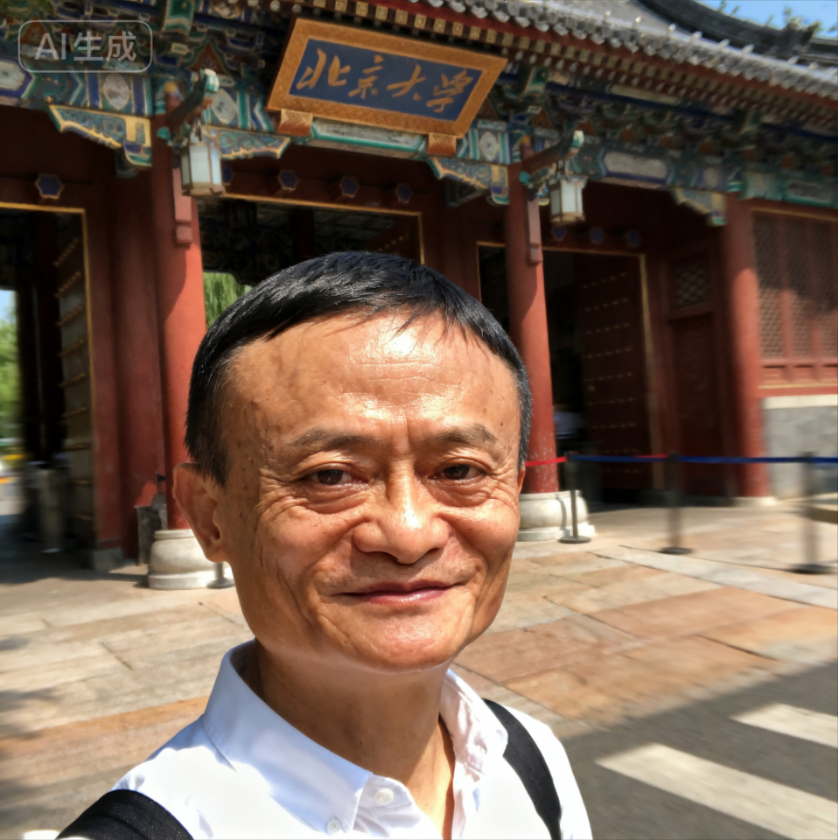 100个超级词拆解，如何去AI味儿