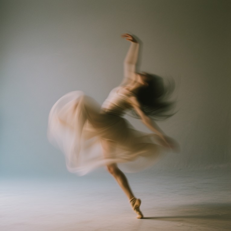 100个超级词拆解,如何去AI味儿