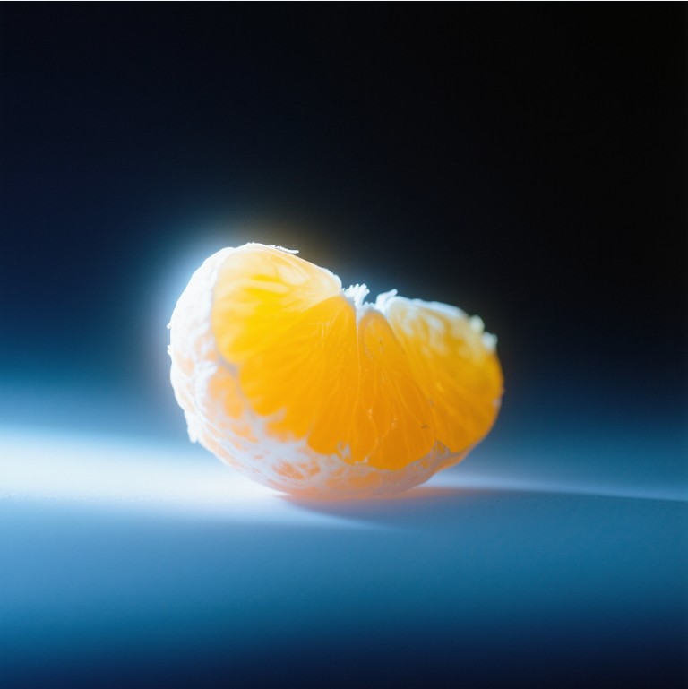 100个超级词拆解,如何去AI味儿