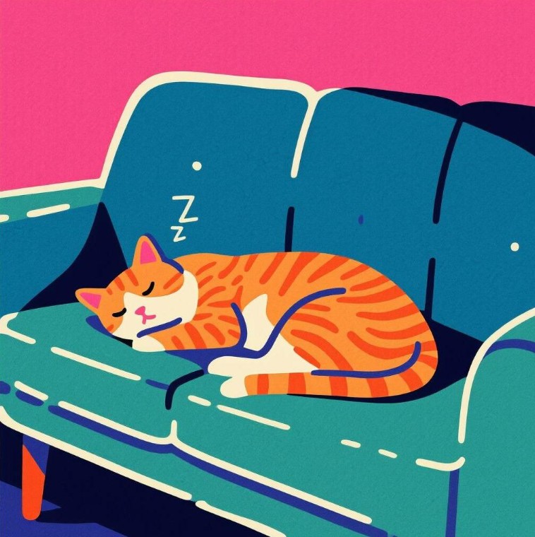 100个超级词拆解,如何去AI味儿