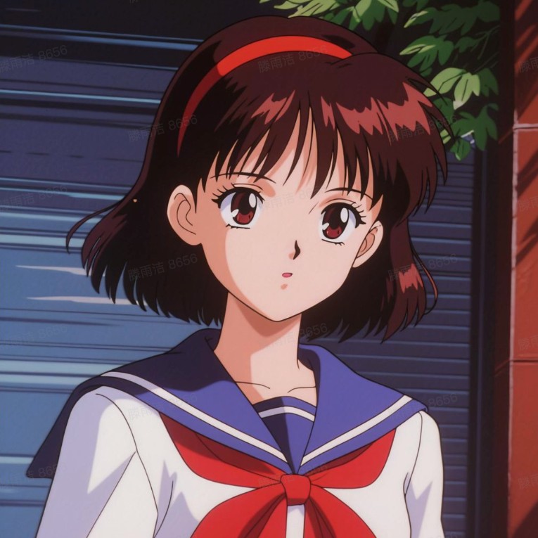 100个超级词拆解,如何去AI味儿