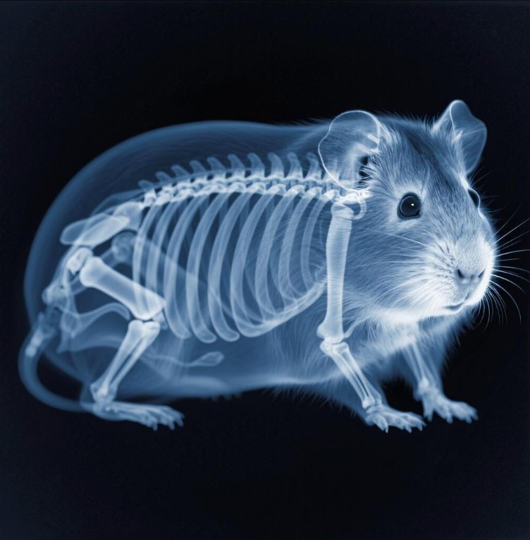 100个超级词拆解,如何去AI味儿