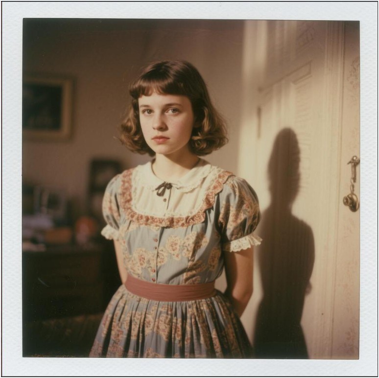 100个超级词拆解,如何去AI味儿