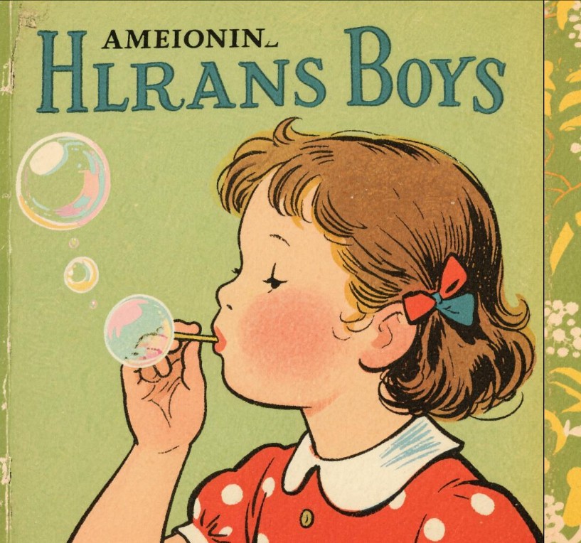 100个超级词拆解,如何去AI味儿