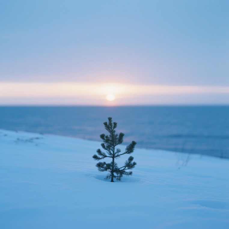 100个超级词拆解,如何去AI味儿