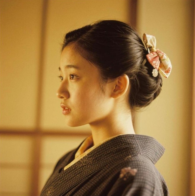 100个超级词拆解,如何去AI味儿