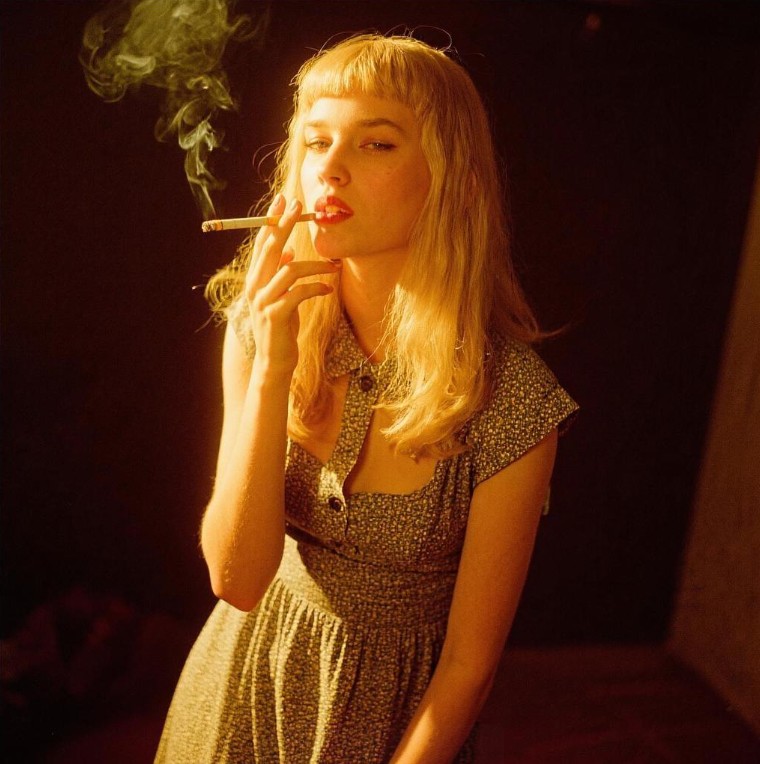 100个超级词拆解,如何去AI味儿