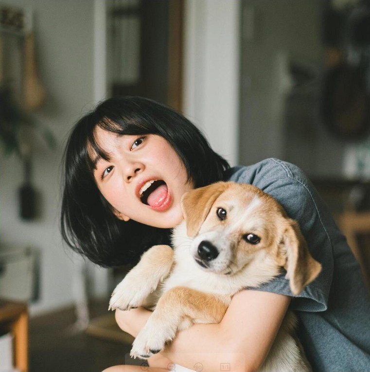 100个超级词拆解,如何去AI味儿