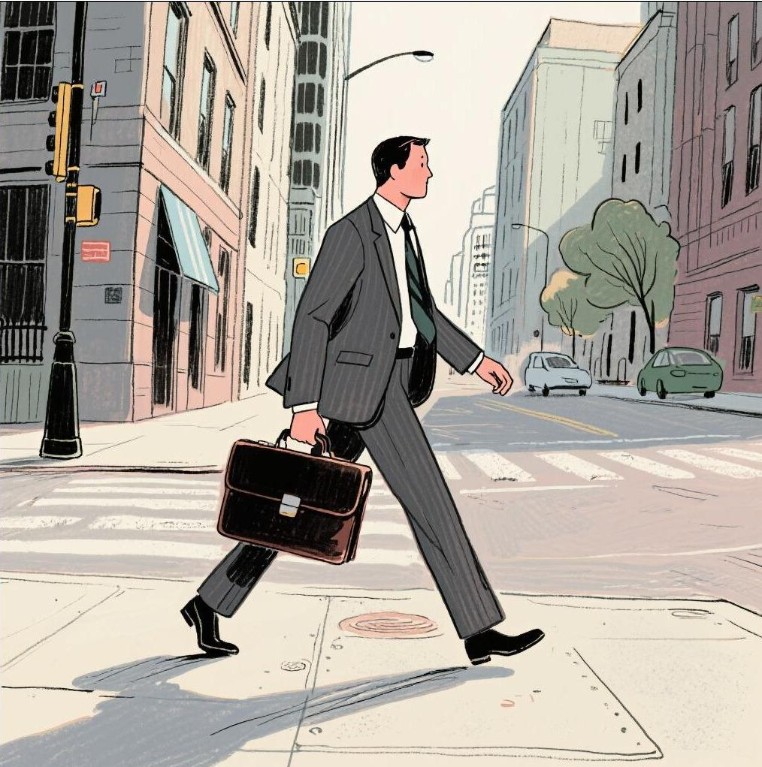 100个超级词拆解,如何去AI味儿