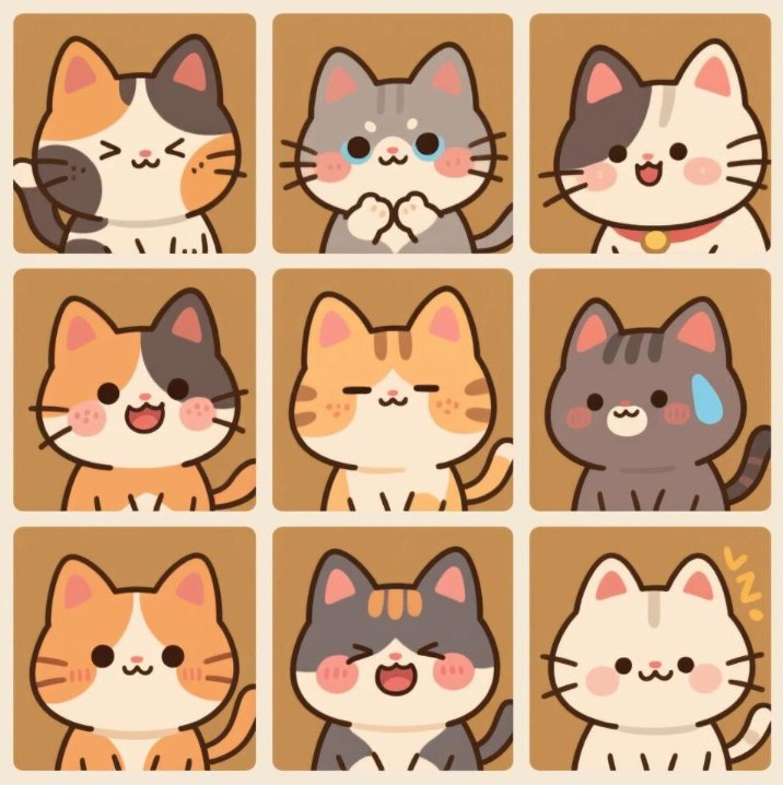 100个超级词拆解,如何去AI味儿