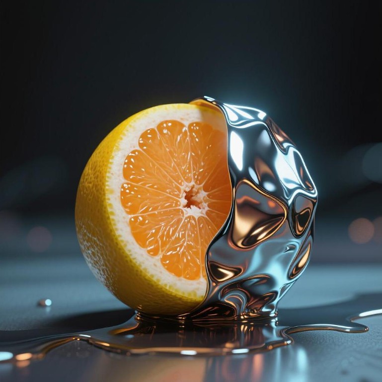 100个超级词拆解,如何去AI味儿