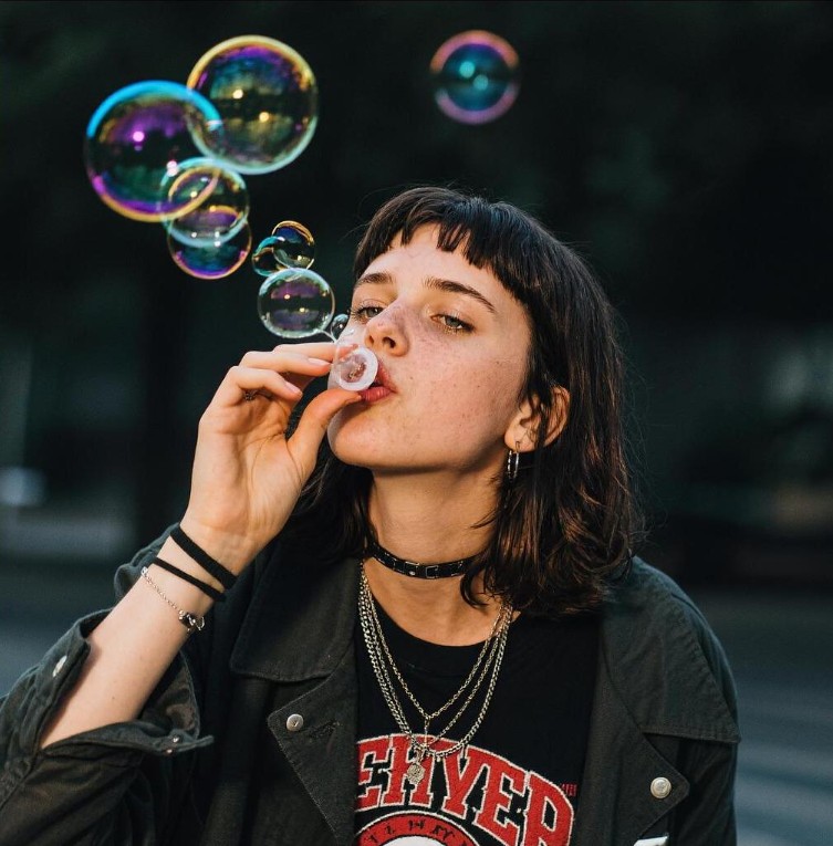 100个超级词拆解,如何去AI味儿