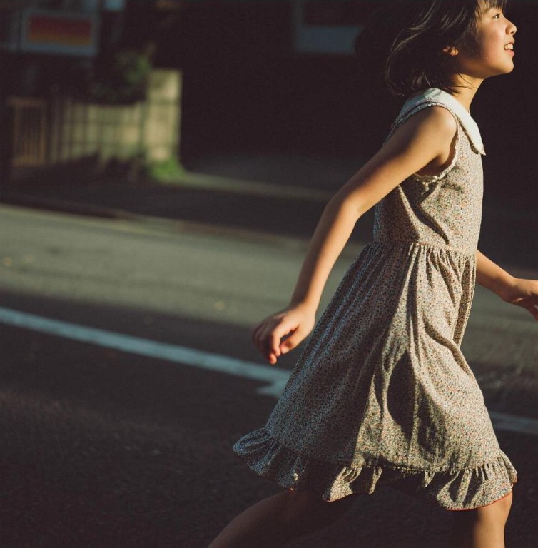 100个超级词拆解,如何去AI味儿