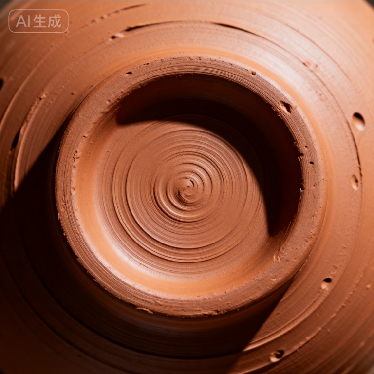 100个超级词拆解,如何去AI味儿