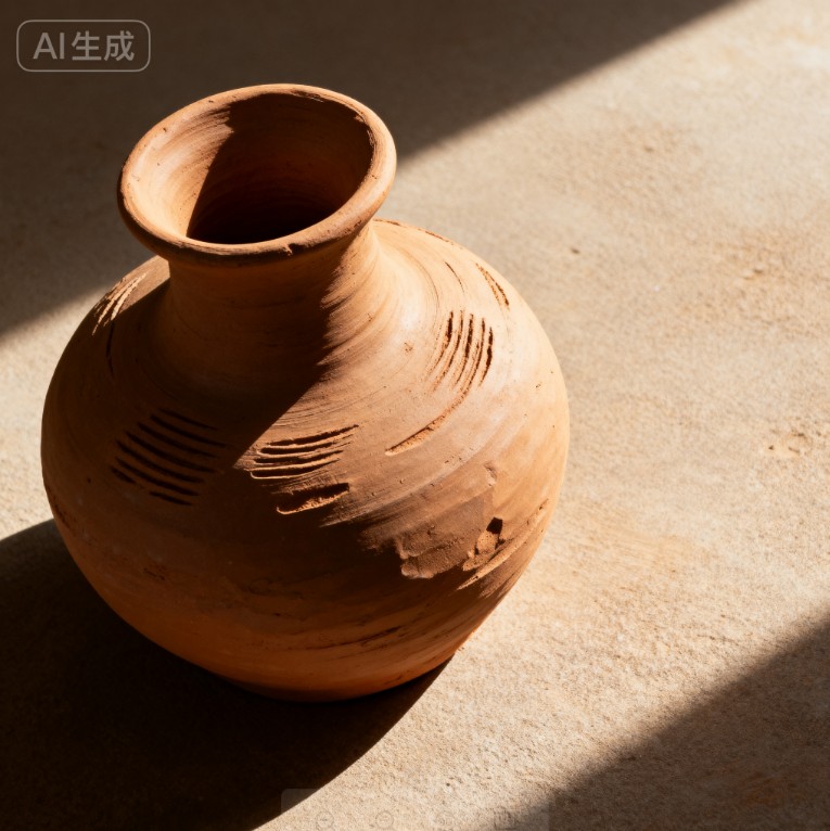 100个超级词拆解,如何去AI味儿