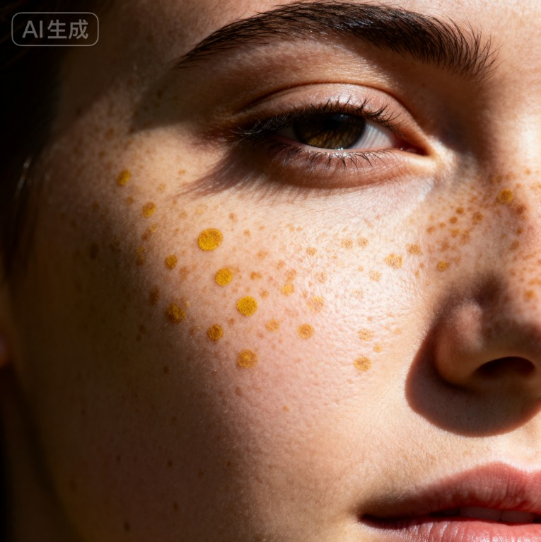 100个超级词拆解,如何去AI味儿