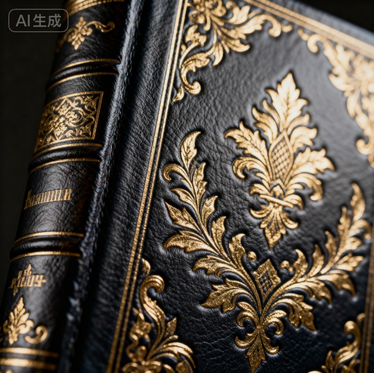 100个超级词拆解,如何去AI味儿