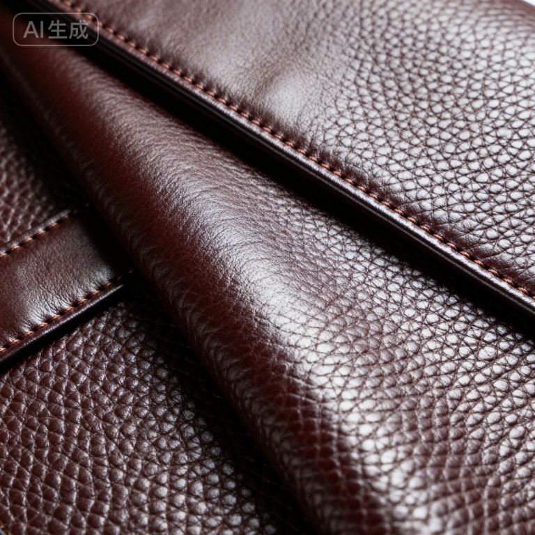 100个超级词拆解,如何去AI味儿