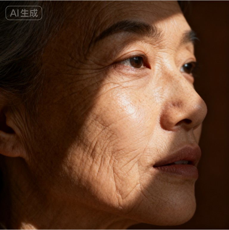 100个超级词拆解,如何去AI味儿