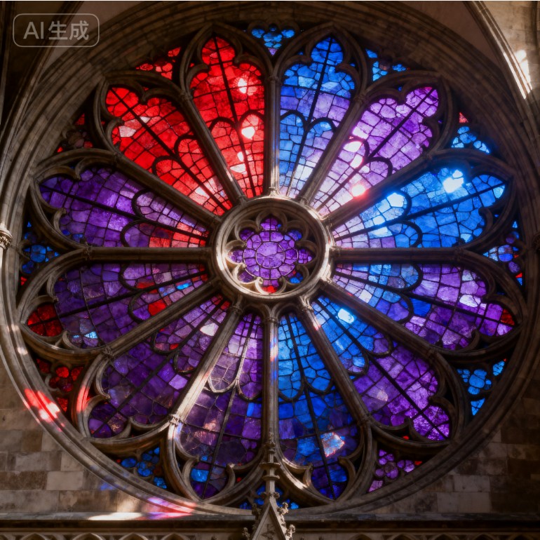 100个超级词拆解,如何去AI味儿