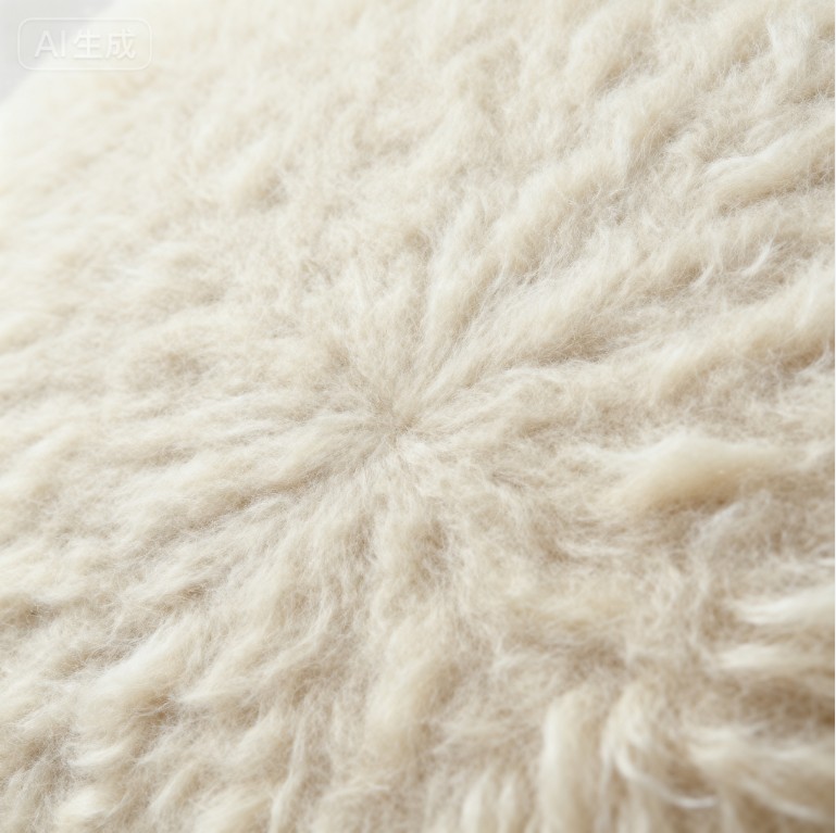 100个超级词拆解,如何去AI味儿