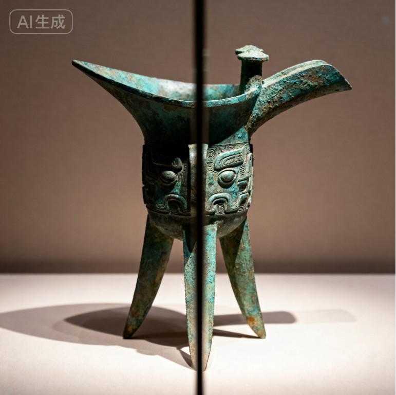 100个超级词拆解,如何去AI味儿