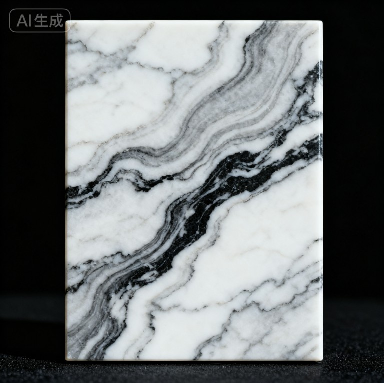 100个超级词拆解,如何去AI味儿