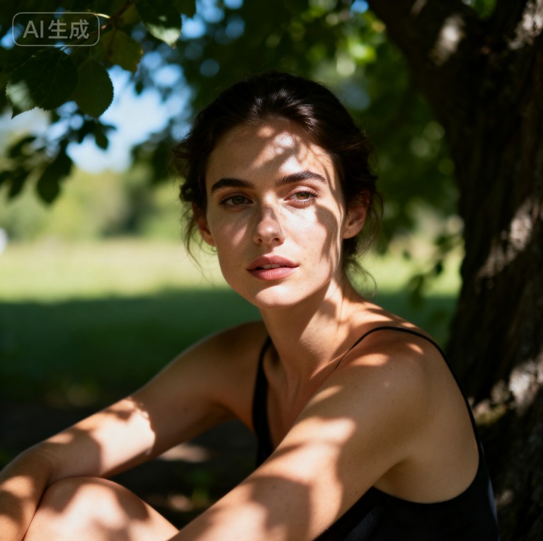 100个超级词拆解,如何去AI味儿