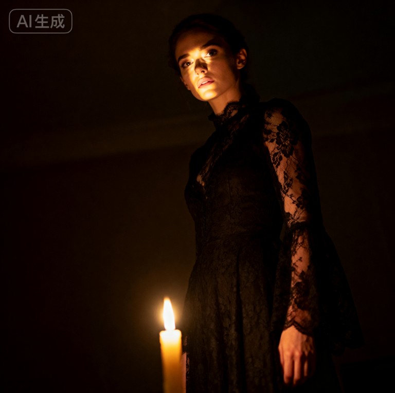 100个超级词拆解,如何去AI味儿