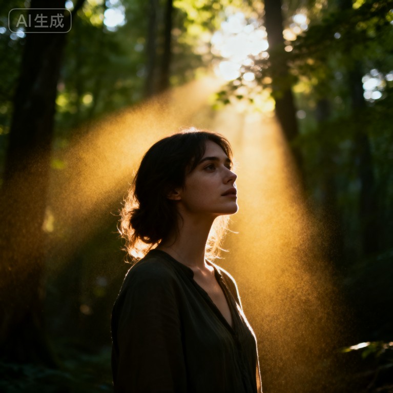 100个超级词拆解,如何去AI味儿